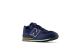 New Balance GC574KIG (GC574KIG) blau 2