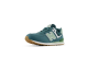 New Balance 574 (GC574NG) grün 6
