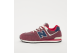 New Balance 574 (GC574NX1) rot 5