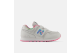 New Balance 574 (PV574KL) weiss 1