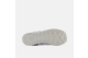 New Balance G5745LP (G5745LP) violet 5