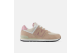New Balance GC574QTC (GC574QTC) bunt 1