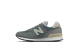 New Balance 574 ML574BA2 (ML574BA2) grau 3