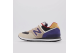 New Balance 574 (ML574LC2) bunt 3