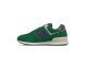 New Balance ML574PQ2 574 (ML574PQ2) grün 3