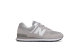New Balance 574 Rain Cloud (ML574RC2) grau 1