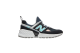 New Balance 574 (MS574GNBD) schwarz 2