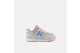 New Balance 574 (NW574KL) weiss 1