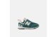 New Balance 574 NEW B HOOK LOOP (NW574VPG) grün 1
