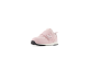 New Balance 574 (NW574PSK) pink 6