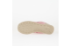 New Balance 574 (WL574CSP) pink 2