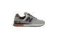 New Balance 574 Rugged (ML574DAG) grau 2