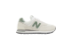 New Balance 574 Rugged Green (ML574DUG) beige 3