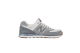 New Balance 574 Steel (ML574RSA) bunt 3