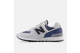 New Balance 574 (U5749X3) grau 2