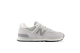 New Balance 574 U574AL2 (U574AL2) grau 1