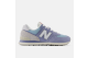 New Balance 574 (U574BLG) bunt 1