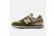 New Balance 574 U574BWS (U574BWS) bunt 2