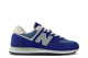 New Balance 574 (U574ESD) blau 5