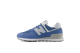 New Balance 574 (U574ESE) blau 3