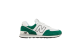 New Balance 574 Classic Pine (U574GT2) bunt 3