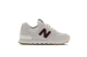 New Balance 574 (U574NOW) beige 5