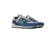 New Balance 574 (U574SOA) blau 2