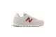 New Balance 574 (U574SOR) weiss 4