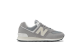 New Balance 574 Grey Off (U574UL2) grau 1