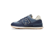 New Balance 574 Sneaker (U574VS2) blau 3