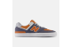 New Balance 574 Vulc (NM574VBP) bunt 1
