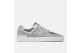 New Balance 574 Vulc (NM574VGY) grau 1