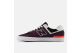 New Balance 574 Vulc (NM574VPI) bunt 2
