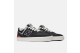 New Balance 574 Vulc (NM574VYW) schwarz 4