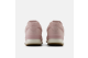 New Balance W5747CC (W5747CC) rose 5