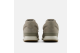 New Balance W5749M6 (W5749M6) beige 5