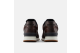 New Balance 574 (W574HM) marron 5