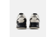New Balance 574 (W574PH) multicolor 5