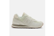 New Balance 574 (WL574BEM) weiss 1