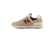 New Balance 574 (WL574DO2) braun 3