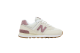 New Balance 574 (WL574FLR) beige 2
