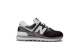 New Balance 574 (WL574LD2) colorido 1