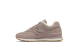 New Balance 574 (WL574LW2) beige 3