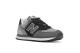 New Balance 574 (WL574WU2) bunt 2