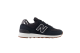 New Balance 574 (WL574XB2) schwarz 5