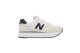 New Balance 574 Plus Linen Phantom womens (WL574ZAH) beige 2