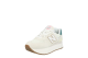 New Balance 574 Turtledove (WL574ZKB) beige 6