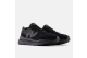 New Balance 5740 40 57 (M5740FMD) schwarz 4
