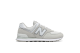 New Balance ML574ES2 (ML574ES2) grau 1