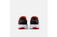 New Balance 578 Lace (G5784Z3) preto 5